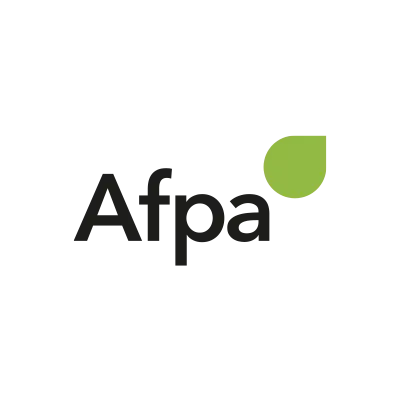 Afpa