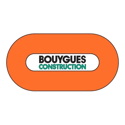 Bouygues Construction