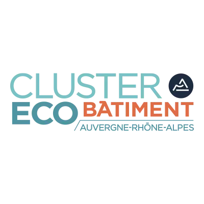 Cluster Eco Bâtiment