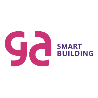 GA Smart Building