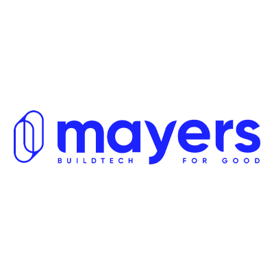 Mayers Buildtech