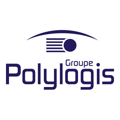 Groupe Polylogis