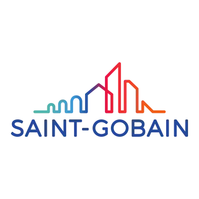 Saint-Gobain