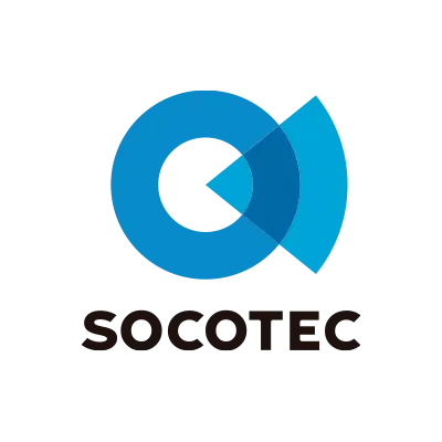 Socotec