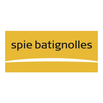 Spie batignolles