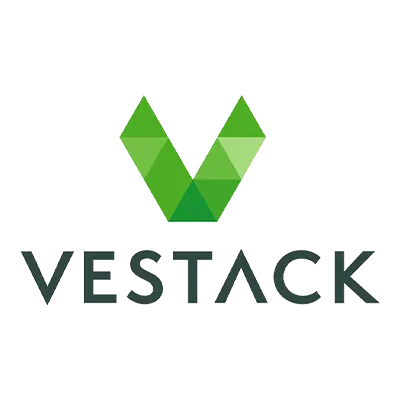 Vestack