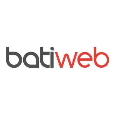 batiweb