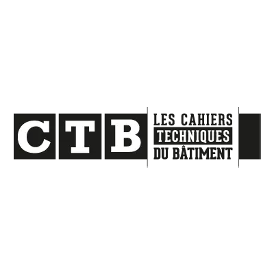 CTB