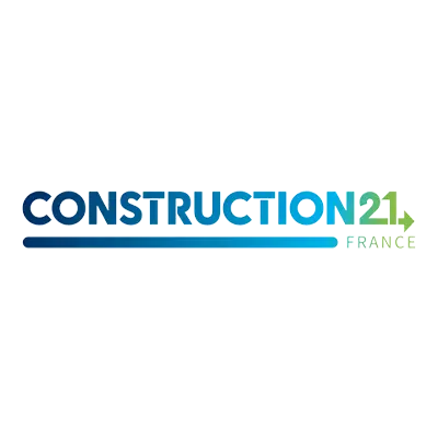 Construction 21