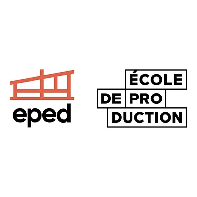 eped