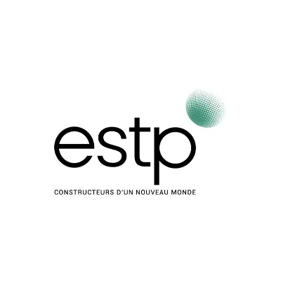 estp