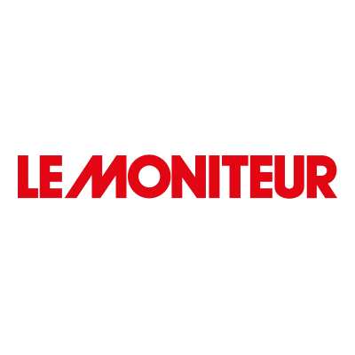 Le Moniteur