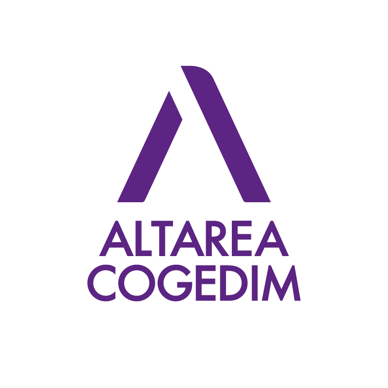 ALTAREA COGEDIM