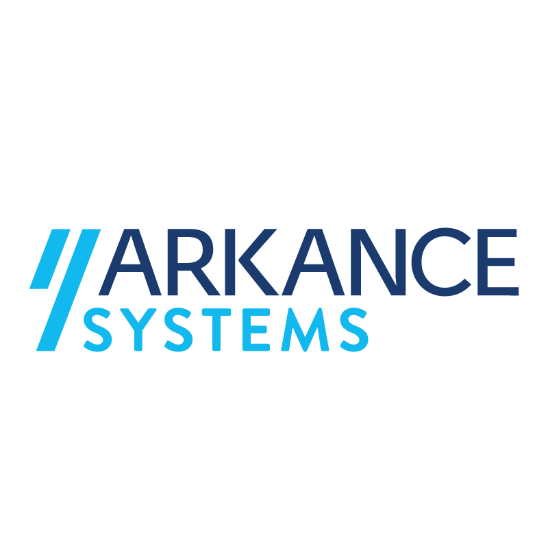 ARKANCE FRANCE