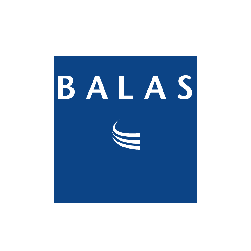 BALAS