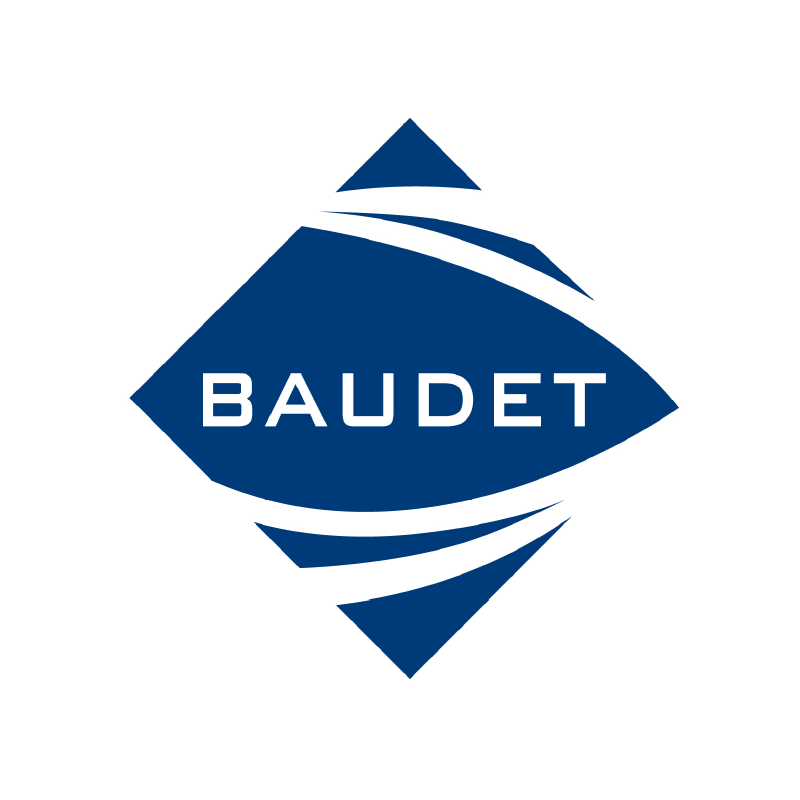 BAUDET