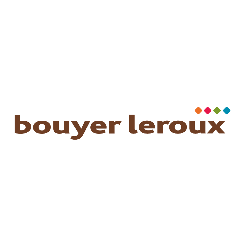 BOUYER LEROUX