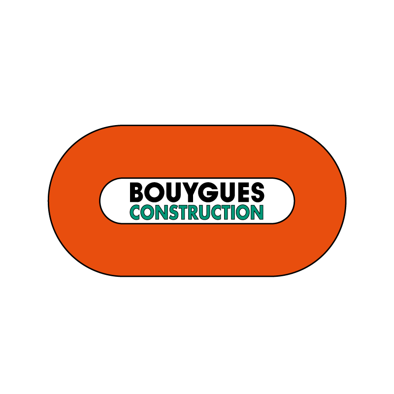 BOUYGUES Batiment Ile-de France