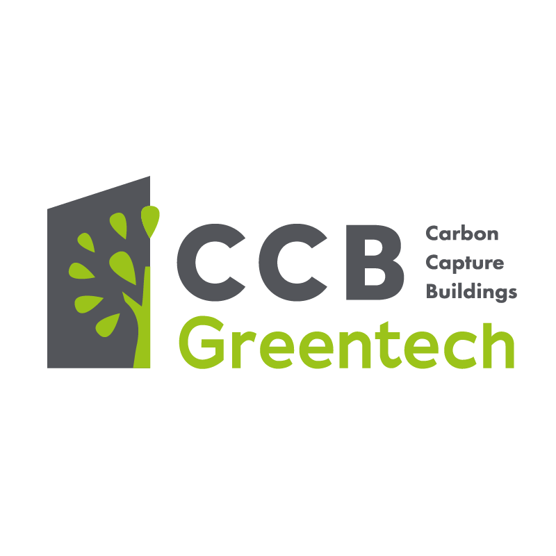 CCB GREENTECH