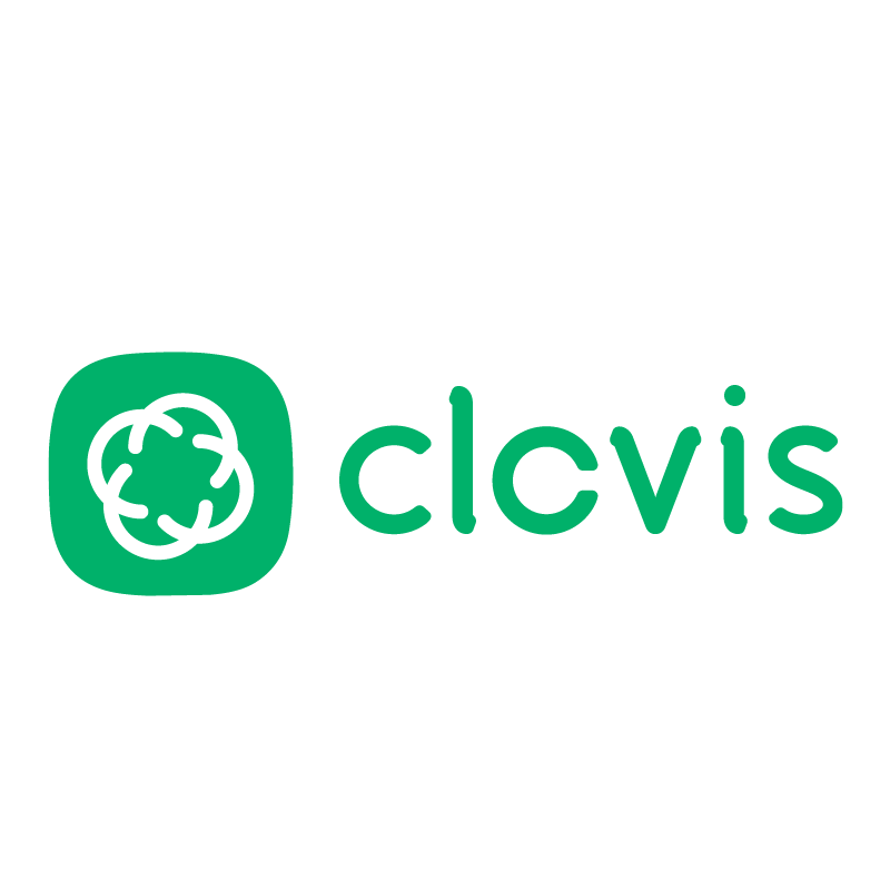 CLOVIS