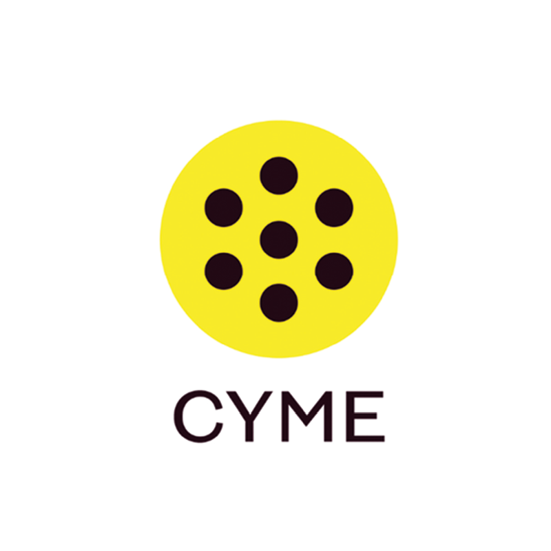 CYME