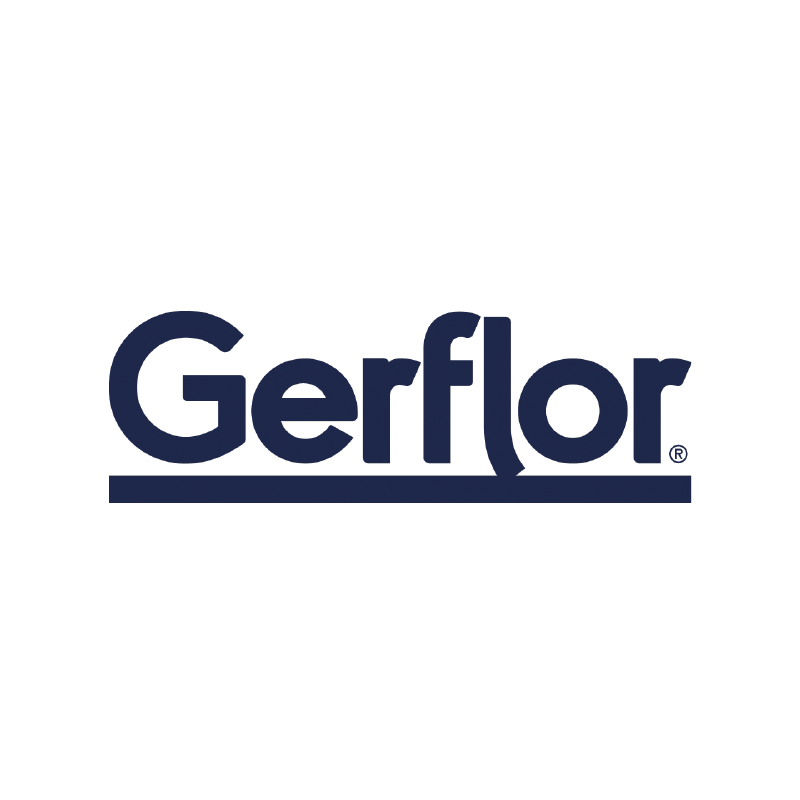 GERFLOR