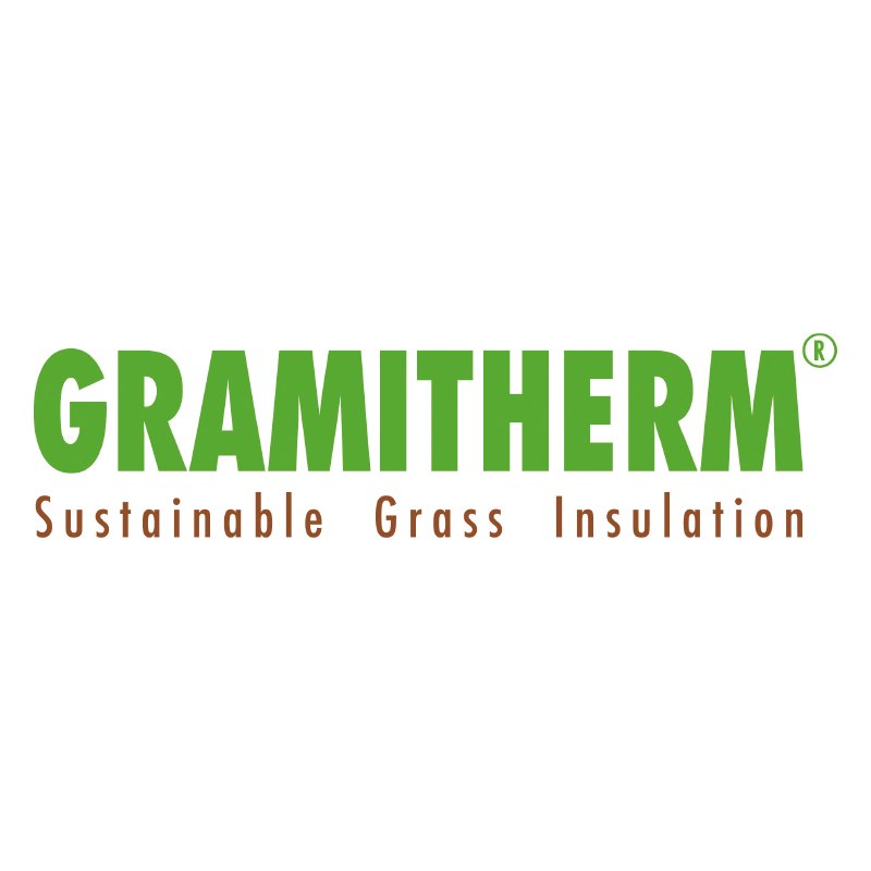 GRAMITHERM