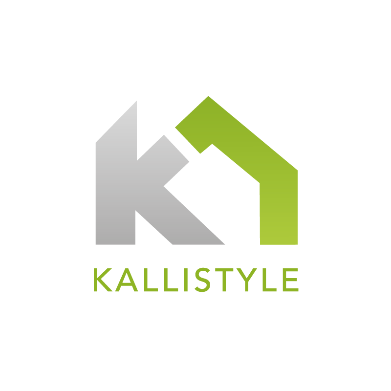 KALLISTYLE