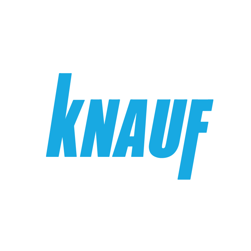 KNAUF