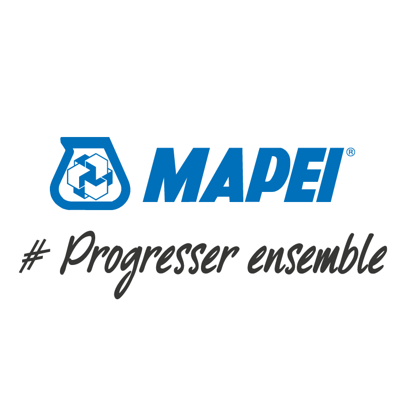 MAPEI