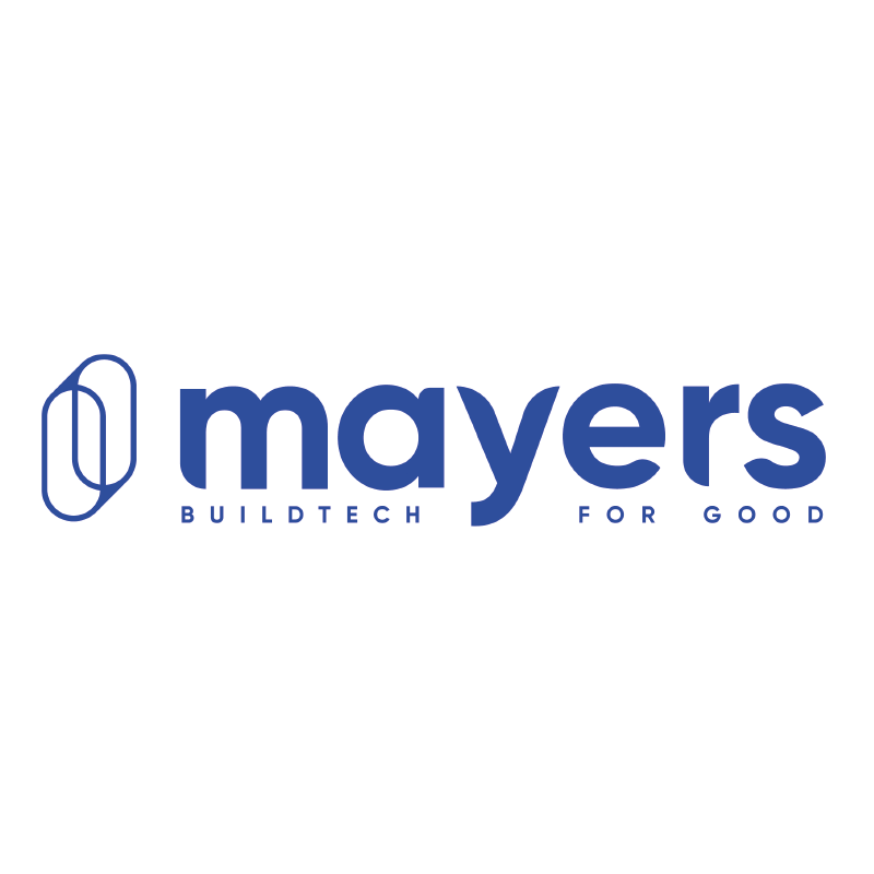 MAYERS