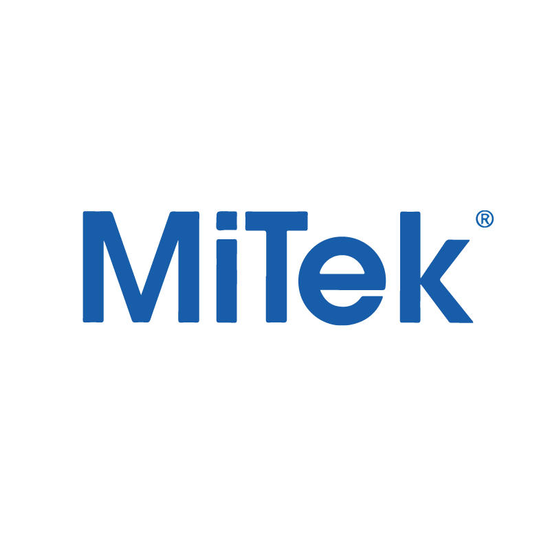 MITEK