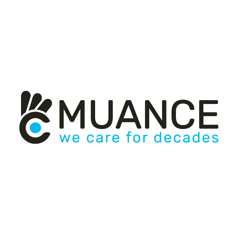 MUANCE