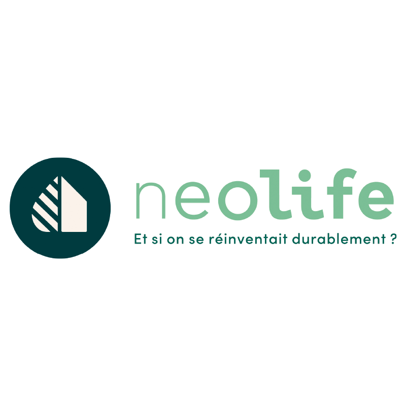 NEOLIFE