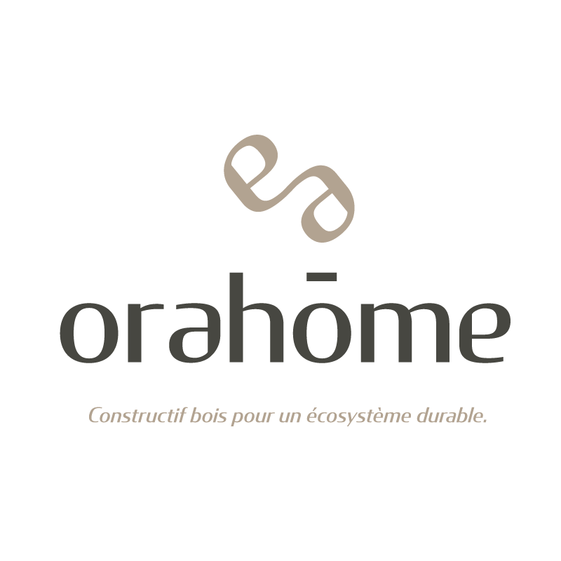 ORAHOME