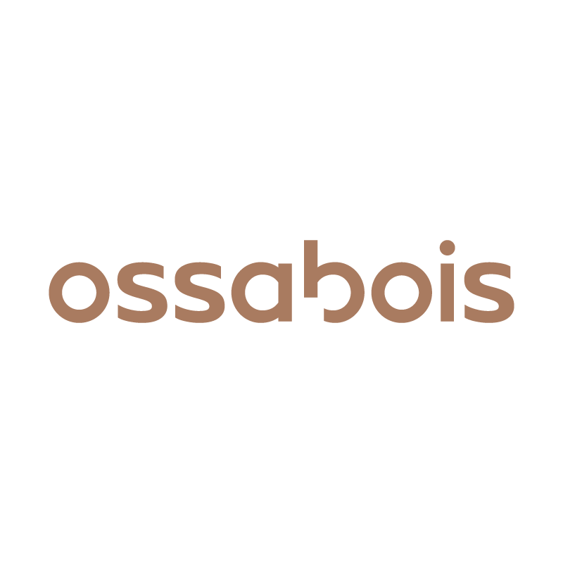 OSSABOIS