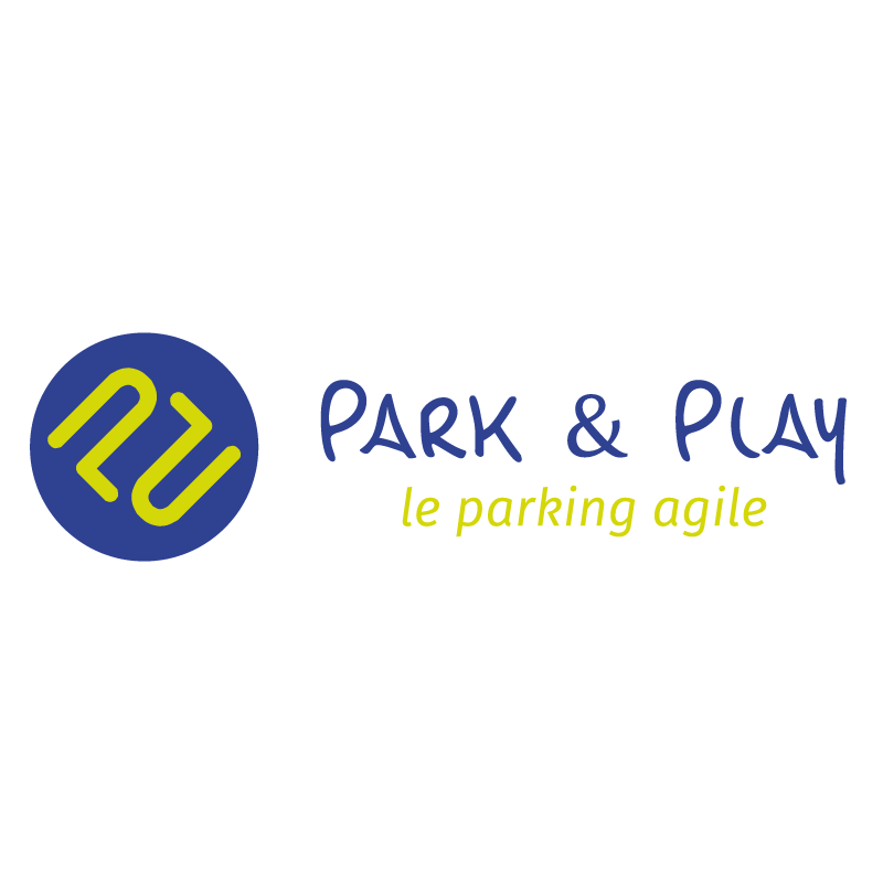 PARK & PLAY