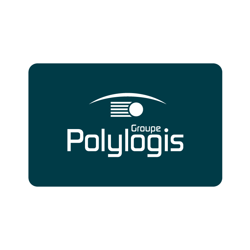 POLYLOGIS