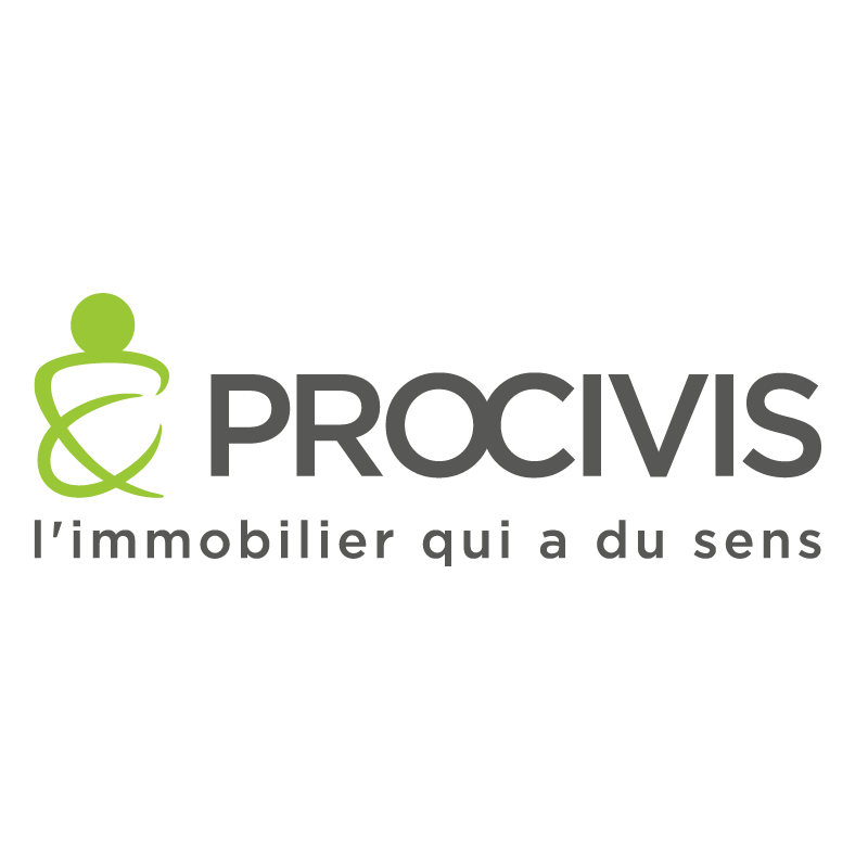 PROCIVIS