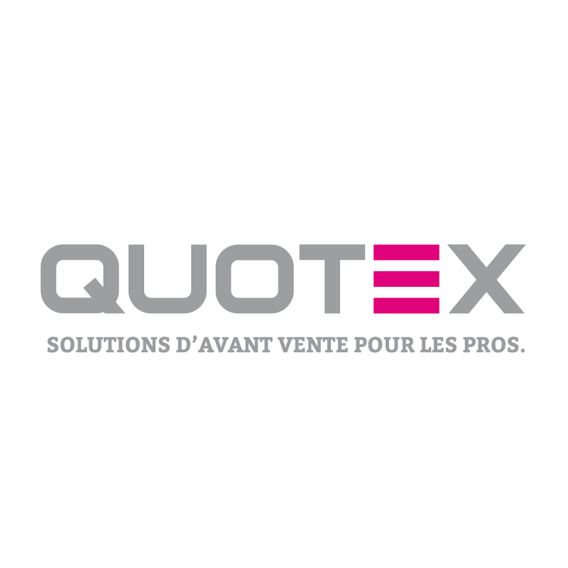 QUOTEX