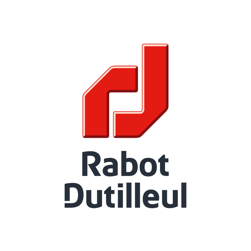 RABOT DUTILLEUL