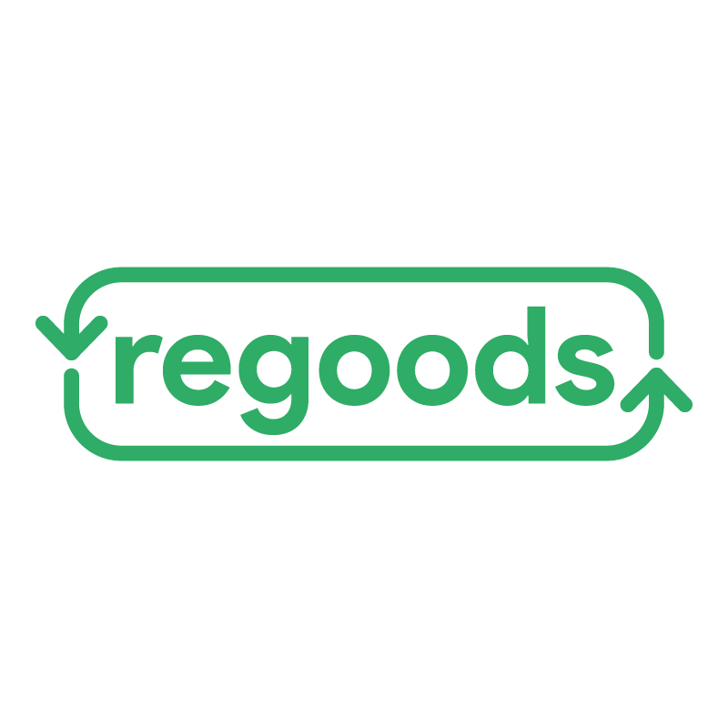 REGOODS