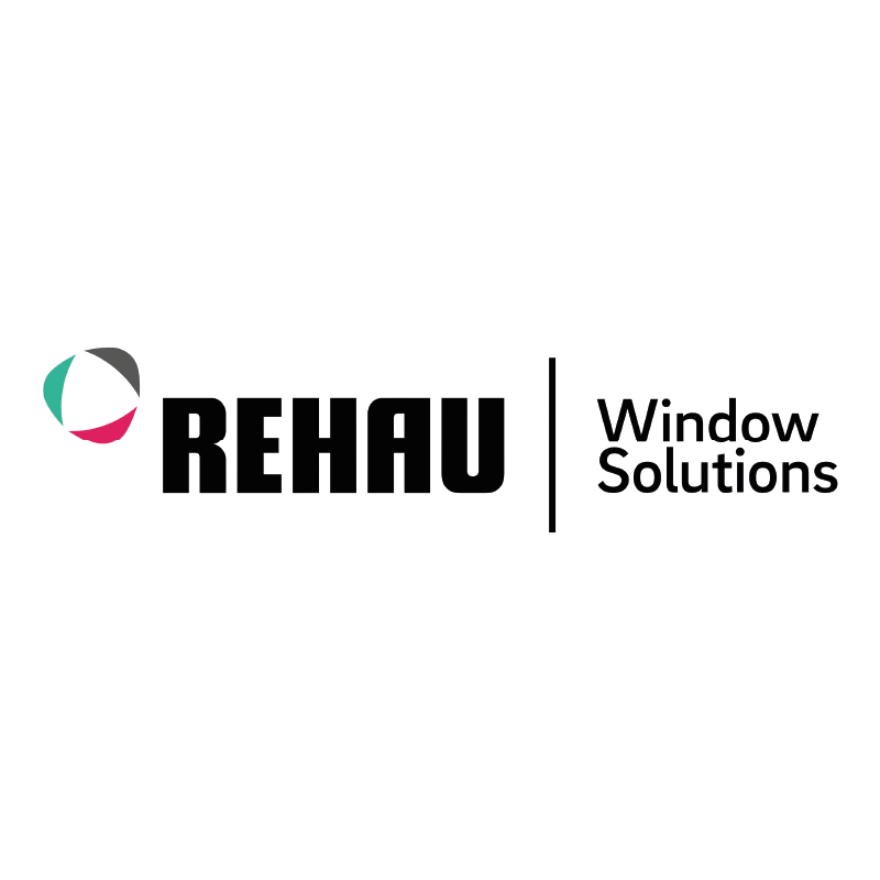 REHAU