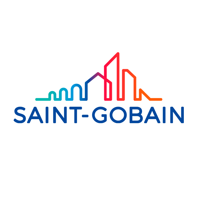 SAINT-GOBAIN