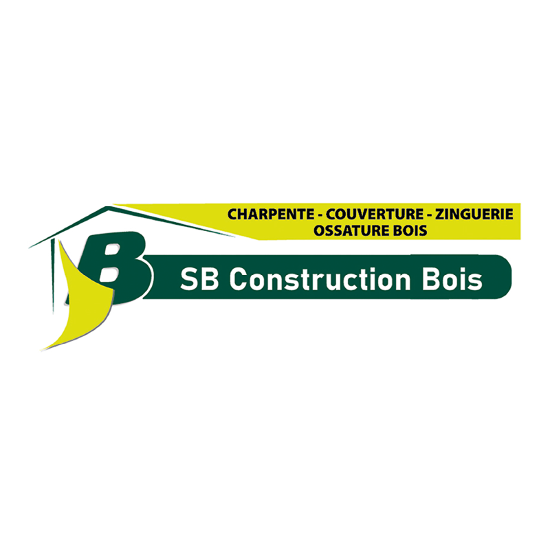 SB CONSTRUCTION BOIS