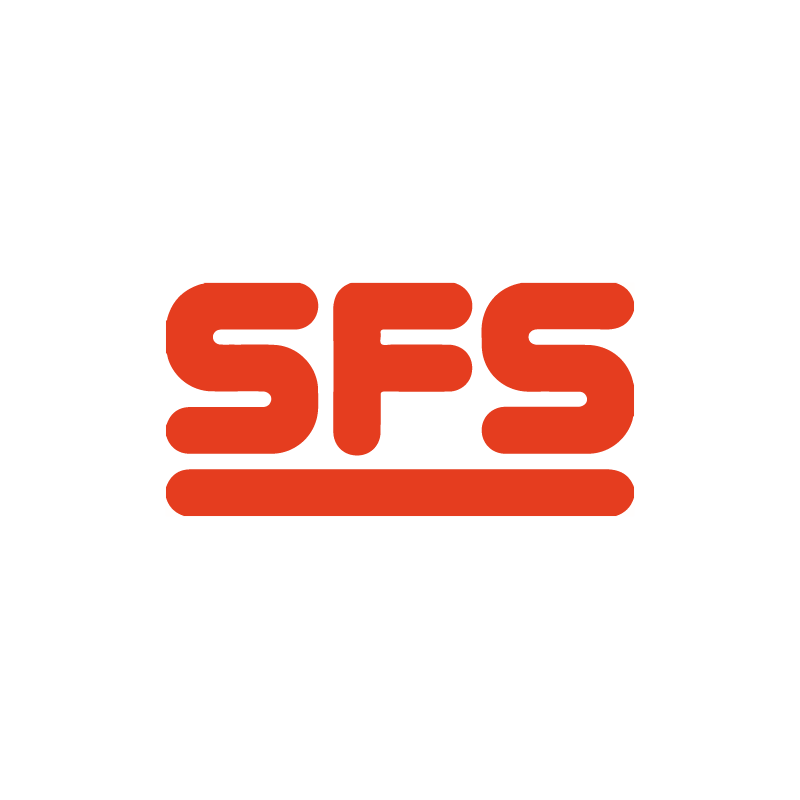 SFS