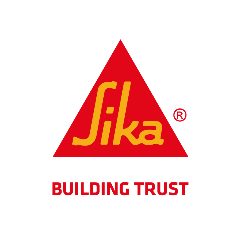 SIKA