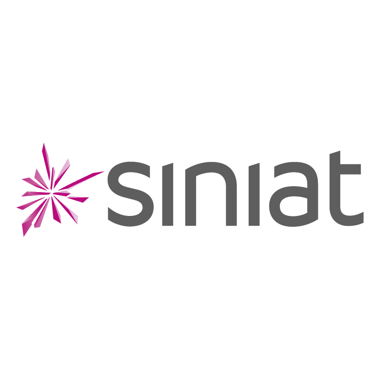 SINIAT