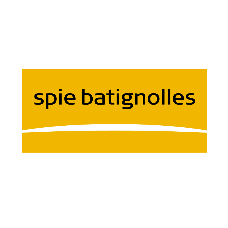 SPIE BATIGNOLLES