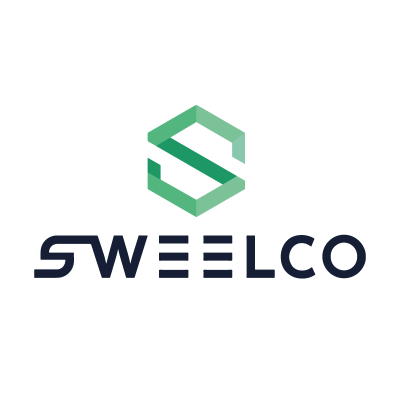 SWEELCO